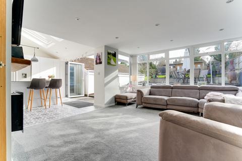 4 bedroom detached house for sale, Winchcombe, Holmwood Avenue, Kidderminster, DY11