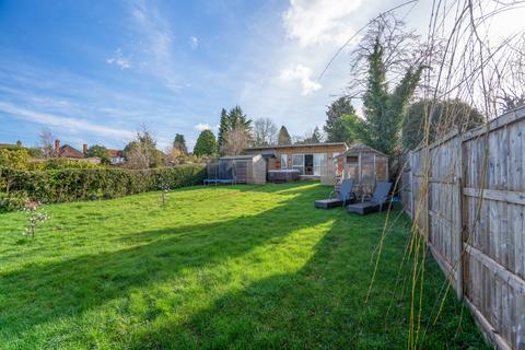 4 bedroom detached house for sale, Winchcombe, Holmwood Avenue, Kidderminster, DY11