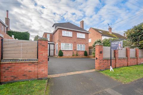 undefined, Winchcombe, Holmwood Avenue, Kidderminster, DY11