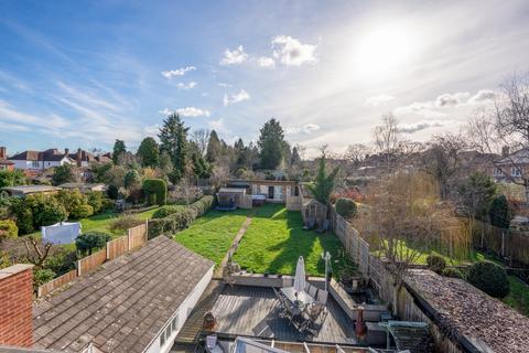 undefined, Winchcombe, Holmwood Avenue, Kidderminster, DY11