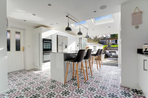 undefined, Winchcombe, Holmwood Avenue, Kidderminster, DY11