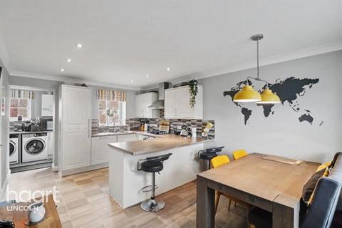 undefined, Acorn Drive, South Hykeham
