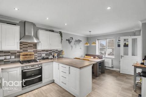 undefined, Acorn Drive, South Hykeham