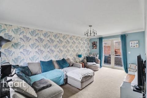 undefined, Acorn Drive, South Hykeham