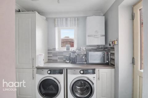 undefined, Acorn Drive, South Hykeham