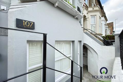 2 bedroom flat for sale, High Street, Kent CT10