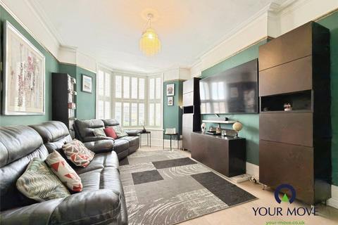 2 bedroom flat for sale, High Street, Kent CT10