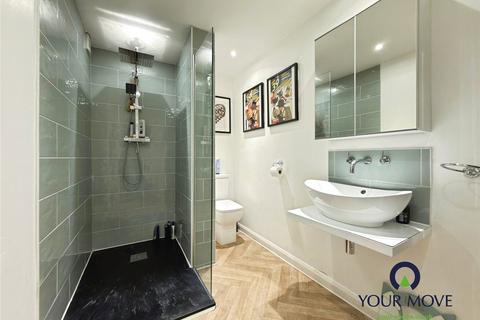 2 bedroom flat for sale, High Street, Kent CT10