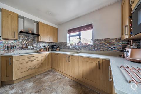 undefined, School Lane, Iwade, Sittingbourne, Kent, ME9
