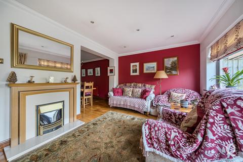 undefined, School Lane, Iwade, Sittingbourne, Kent, ME9