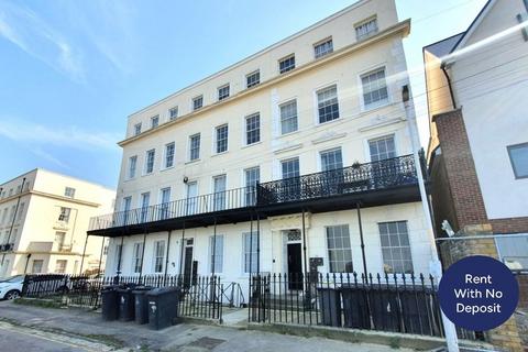 undefined, St Georges Terrace, Herne Bay, Kent, CT6