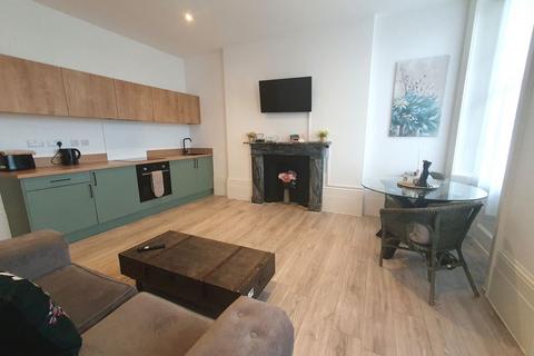 undefined, St Georges Terrace, Herne Bay, Kent, CT6