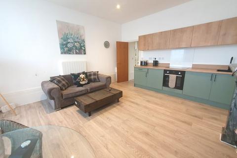 undefined, St Georges Terrace, Herne Bay, Kent, CT6