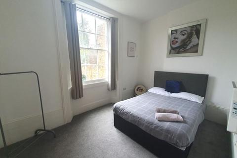 undefined, St Georges Terrace, Herne Bay, Kent, CT6