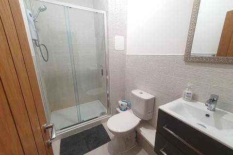 undefined, St Georges Terrace, Herne Bay, Kent, CT6