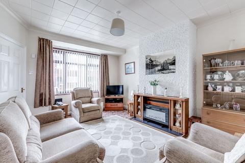 2 bedroom terraced house for sale, Gathurst Road, Wigan WN5