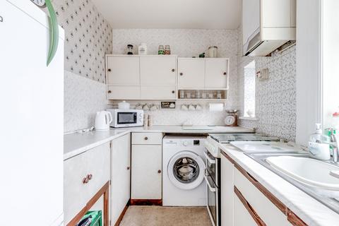 2 bedroom terraced house for sale, Gathurst Road, Wigan WN5