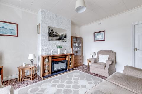 2 bedroom terraced house for sale, Gathurst Road, Wigan WN5