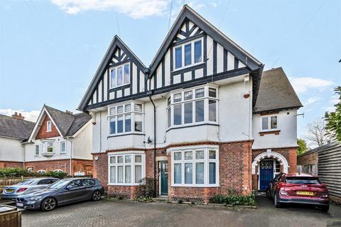 1 bedroom apartment to rent - Cintra Avenue, Reading, RG2