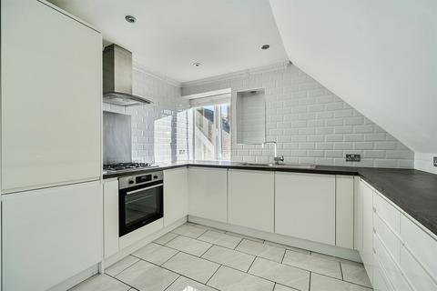 1 bedroom apartment to rent, Cintra Avenue, Reading, RG2