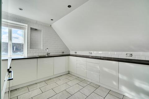 1 bedroom apartment to rent, Cintra Avenue, Reading, RG2