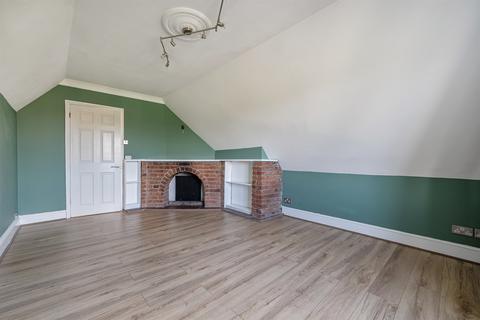 1 bedroom apartment to rent, Cintra Avenue, Reading, RG2