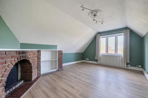 1 bedroom apartment to rent, Cintra Avenue, Reading, RG2