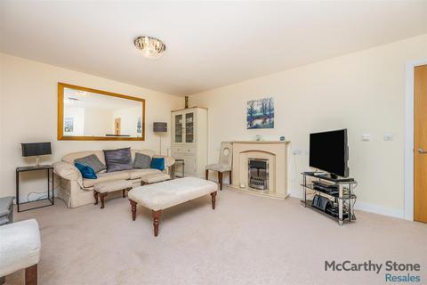 undefined, Ryland Place, Norfolk Road, Edgbaston, Birmingham
