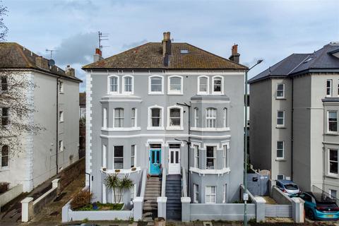2 bedroom apartment for sale, Clarendon Villas, Hove BN3