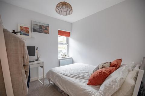 2 bedroom apartment for sale, Clarendon Villas, Hove BN3