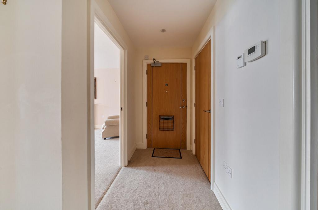 1410987-13-69930b...