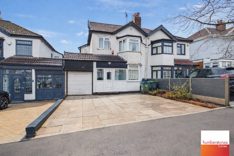 undefined, Holly Road, Oldbury