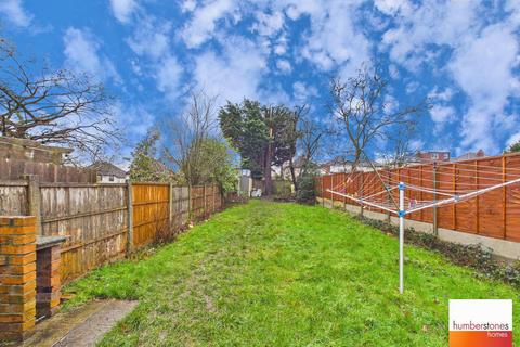 undefined, Holly Road, Oldbury