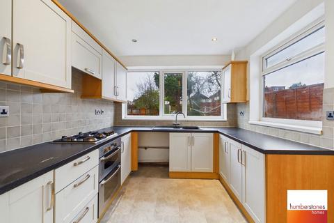 undefined, Holly Road, Oldbury