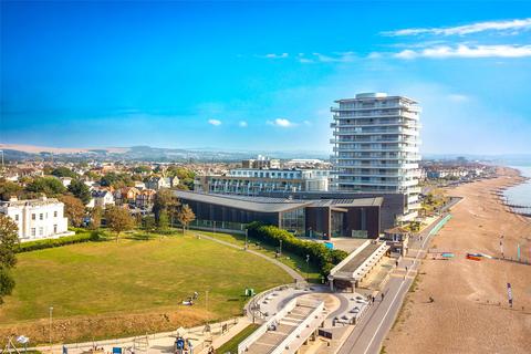 undefined, Brighton Road, Worthing, West Sussex, BN11