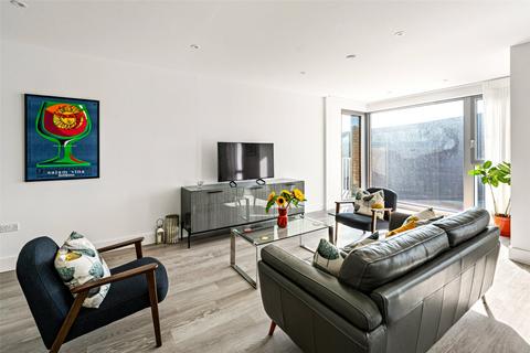 undefined, Brighton Road, Worthing, West Sussex, BN11