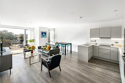 undefined, Brighton Road, Worthing, West Sussex, BN11