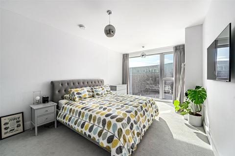 undefined, Brighton Road, Worthing, West Sussex, BN11