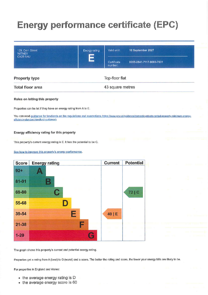 EPC