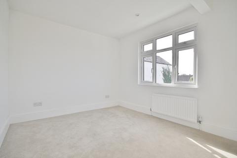 undefined, Corn Street, Witney, OX28