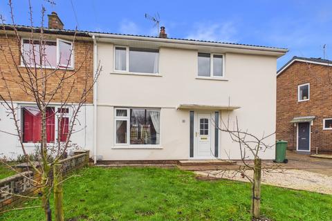 undefined, Petersmith Drive, Newark NG22