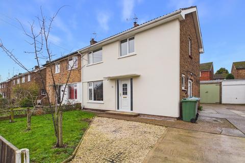undefined, Petersmith Drive, Newark NG22