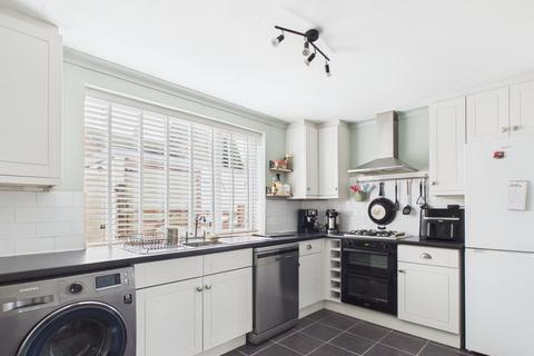 undefined, Petersmith Drive, Newark NG22