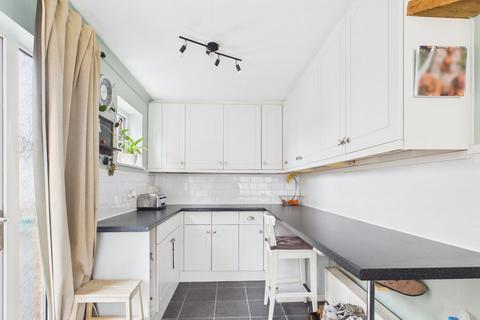 undefined, Petersmith Drive, Newark NG22