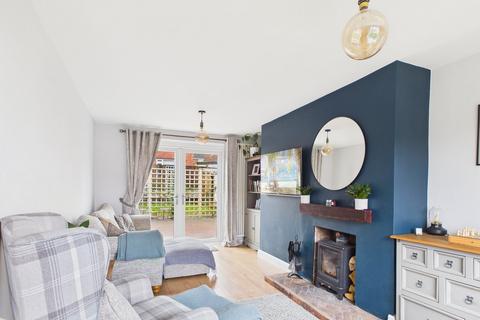 undefined, Petersmith Drive, Newark NG22