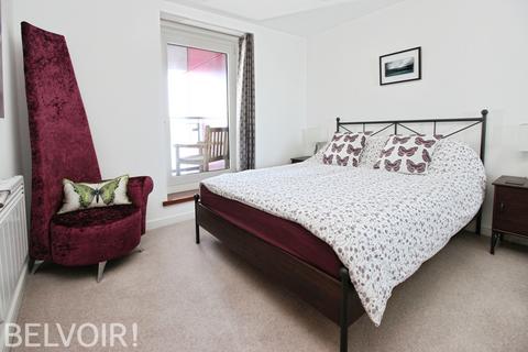 undefined, Prospect Place, Cardiff Bay, Cardiff, CF11