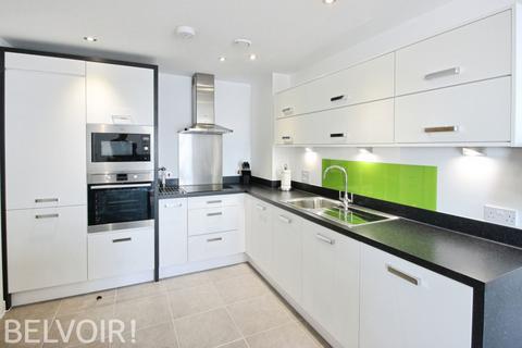 undefined, Prospect Place, Cardiff Bay, Cardiff, CF11