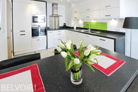 undefined, Prospect Place, Cardiff Bay, Cardiff, CF11