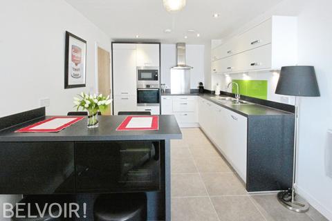 undefined, Prospect Place, Cardiff Bay, Cardiff, CF11