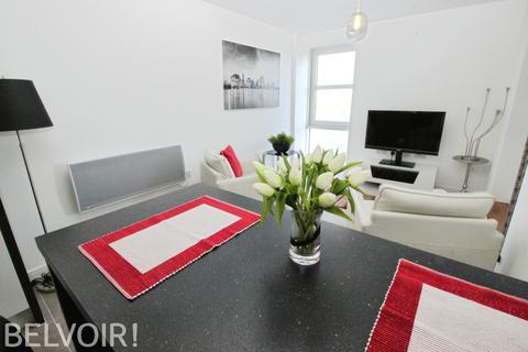 undefined, Prospect Place, Cardiff Bay, Cardiff, CF11